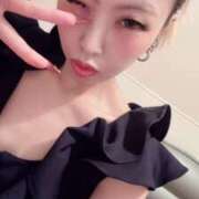 ヒメ日記 2026/01/03 17:23 投稿 かいな 横浜ハッピーマットパラダイス