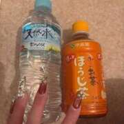 ヒメ日記 2026/01/07 16:43 投稿 かいな 横浜ハッピーマットパラダイス