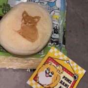 ヒメ日記 2026/01/08 17:54 投稿 かいな 横浜ハッピーマットパラダイス