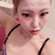 ヒメ日記 2026/01/09 08:43 投稿 かいな 横浜ハッピーマットパラダイス