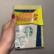 ヒメ日記 2026/01/09 18:33 投稿 かいな 横浜ハッピーマットパラダイス