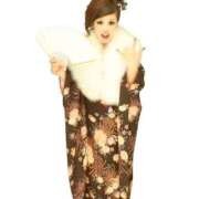 ヒメ日記 2026/01/12 15:13 投稿 かいな 横浜ハッピーマットパラダイス