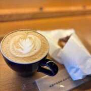 かいな 出勤予定 横浜ハッピーマットパラダイス