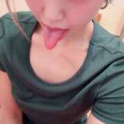 ヒメ日記 2026/01/14 08:48 投稿 かいな 横浜ハッピーマットパラダイス