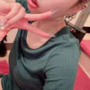 ヒメ日記 2026/01/15 16:03 投稿 かいな 横浜ハッピーマットパラダイス