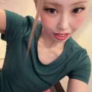 ヒメ日記 2026/01/16 09:03 投稿 かいな 横浜ハッピーマットパラダイス