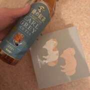 かいな またね 横浜ハッピーマットパラダイス