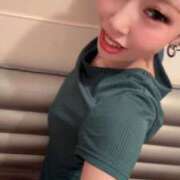 かいな おは 横浜ハッピーマットパラダイス