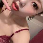 ヒメ日記 2026/01/22 08:43 投稿 かいな 横浜ハッピーマットパラダイス