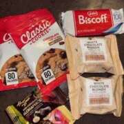 ヒメ日記 2026/01/23 19:53 投稿 かいな 横浜ハッピーマットパラダイス