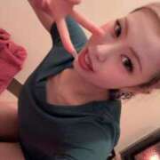 ヒメ日記 2026/01/25 09:03 投稿 かいな 横浜ハッピーマットパラダイス