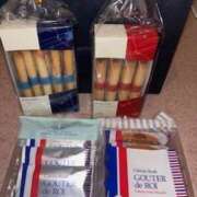 ヒメ日記 2026/01/25 17:03 投稿 かいな 横浜ハッピーマットパラダイス