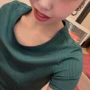 ヒメ日記 2026/01/26 16:53 投稿 かいな 横浜ハッピーマットパラダイス