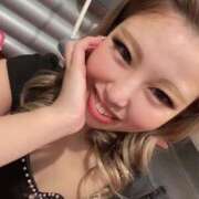 ヒメ日記 2026/01/27 07:53 投稿 かいな 横浜ハッピーマットパラダイス