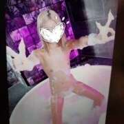 ヒメ日記 2026/01/31 00:43 投稿 かいな 横浜ハッピーマットパラダイス