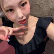 ヒメ日記 2026/02/01 09:05 投稿 かいな 横浜ハッピーマットパラダイス