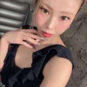 ヒメ日記 2026/02/02 08:50 投稿 かいな 横浜ハッピーマットパラダイス