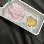 ヒメ日記 2026/02/02 12:43 投稿 かいな 横浜ハッピーマットパラダイス