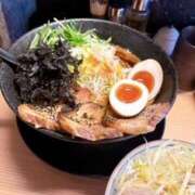 ヒメ日記 2026/02/03 08:23 投稿 かいな 横浜ハッピーマットパラダイス