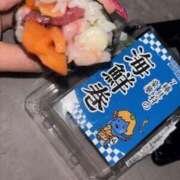 ヒメ日記 2026/02/04 08:33 投稿 かいな 横浜ハッピーマットパラダイス