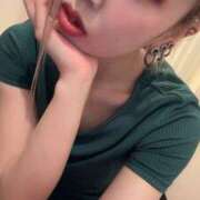 ヒメ日記 2026/02/05 08:43 投稿 かいな 横浜ハッピーマットパラダイス