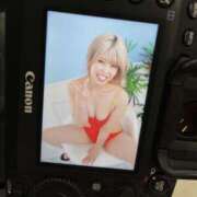 ヒメ日記 2026/02/06 08:03 投稿 かいな 横浜ハッピーマットパラダイス