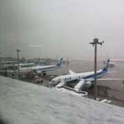 ヒメ日記 2026/02/11 08:03 投稿 かいな 横浜ハッピーマットパラダイス