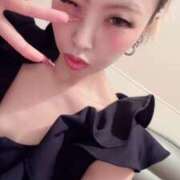 ヒメ日記 2026/02/18 16:23 投稿 かいな 横浜ハッピーマットパラダイス