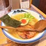 ヒメ日記 2026/02/20 10:43 投稿 かいな 横浜ハッピーマットパラダイス