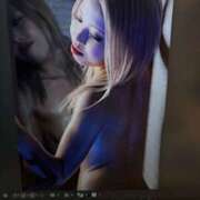 ヒメ日記 2026/02/20 15:03 投稿 かいな 横浜ハッピーマットパラダイス