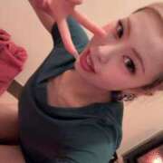 ヒメ日記 2026/02/20 21:13 投稿 かいな 横浜ハッピーマットパラダイス