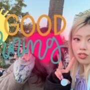 ヒメ日記 2026/02/21 07:03 投稿 かいな 横浜ハッピーマットパラダイス