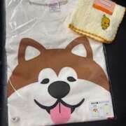 ヒメ日記 2026/02/21 12:23 投稿 かいな 横浜ハッピーマットパラダイス