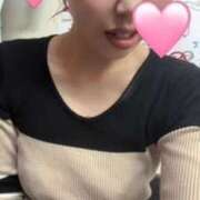 ヒメ日記 2026/02/21 15:43 投稿 かいな 横浜ハッピーマットパラダイス