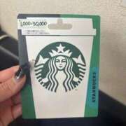 ヒメ日記 2026/02/22 13:13 投稿 かいな 横浜ハッピーマットパラダイス