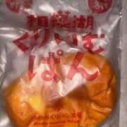 ヒメ日記 2026/02/25 09:13 投稿 かいな 横浜ハッピーマットパラダイス