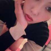 ヒメ日記 2026/02/25 22:23 投稿 かいな 横浜ハッピーマットパラダイス