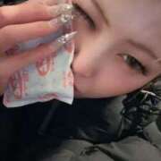 ヒメ日記 2026/02/26 10:43 投稿 かいな 横浜ハッピーマットパラダイス