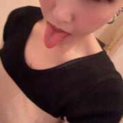 ヒメ日記 2026/03/01 17:23 投稿 かいな 横浜ハッピーマットパラダイス