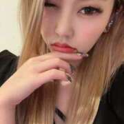 ヒメ日記 2026/03/02 08:33 投稿 かいな 横浜ハッピーマットパラダイス