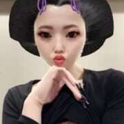 ヒメ日記 2026/03/03 17:16 投稿 かいな 横浜ハッピーマットパラダイス