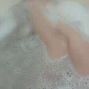 ヒメ日記 2026/03/03 21:43 投稿 かいな 横浜ハッピーマットパラダイス