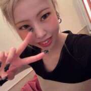 ヒメ日記 2026/03/05 17:53 投稿 かいな 横浜ハッピーマットパラダイス