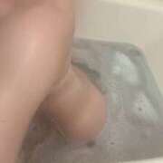 ヒメ日記 2026/03/11 08:43 投稿 かいな 横浜ハッピーマットパラダイス