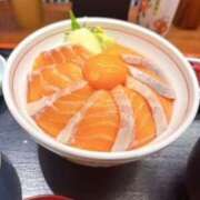 ヒメ日記 2026/03/11 16:43 投稿 かいな 横浜ハッピーマットパラダイス