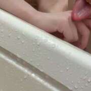 ヒメ日記 2026/03/12 16:23 投稿 かいな 横浜ハッピーマットパラダイス