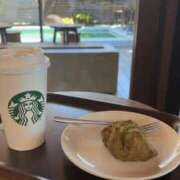 ヒメ日記 2026/03/15 08:53 投稿 かいな 横浜ハッピーマットパラダイス