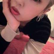 ヒメ日記 2026/03/16 09:03 投稿 かいな 横浜ハッピーマットパラダイス