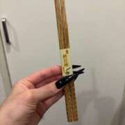 ヒメ日記 2026/03/16 16:46 投稿 かいな 横浜ハッピーマットパラダイス