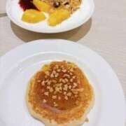 ヒメ日記 2026/03/20 09:03 投稿 かいな 横浜ハッピーマットパラダイス